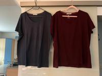 Cecil Shirt Gr. xXl wie Neu Baden-Württemberg - Oppenau Vorschau