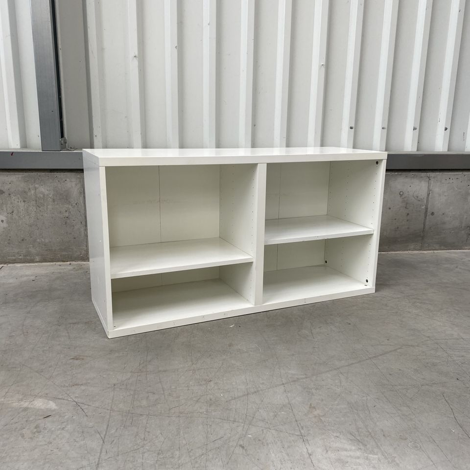 JE 5€! 500x Bürodrehstühle Sideboards MORGEN 18.05! MEGA AKTION in Berlin