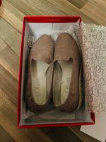 Loafer für Damen S. Oliver Sachsen-Anhalt - Magdeburg Vorschau