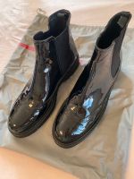 Prada Damenschuhe Schuhe Stiefel NEU Stuttgart - Stuttgart-Ost Vorschau