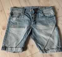 Jack&Jones Jeans Shorts in Gr M Essen - Essen-Frintrop Vorschau