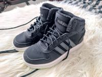 Adidas Schuhe 31 Dresden - Prohlis-Nord Vorschau