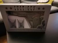 Shot gun depot Niedersachsen - Weyhausen Vorschau