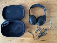 Bose QuiteComfort 25 Noise Cancelling Nürnberg (Mittelfr) - Mitte Vorschau