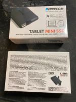 Tablet Mini SSD Nordrhein-Westfalen - Rödinghausen Vorschau