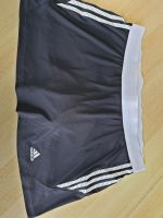 ADIDAS   Tennisrock Gr. L schwarz Bayern - Neunkirchen Vorschau