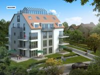 Kapitalanlage Konzeptimmobilie schon ab 200 € im Monat Bayern - Augsburg Vorschau