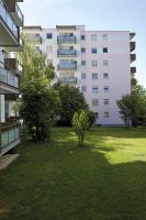 Helle 3 Zimmer Wohnung mit großem Balkon Hessen - Friedrichsdorf Vorschau