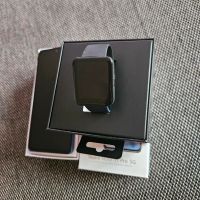 Xiaomi Redmi Note 11 Pro 5G + Smartwatch Schleswig-Holstein - Groß Kummerfeld Vorschau