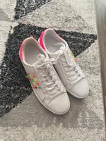Guess Sneaker 39 neu Nordrhein-Westfalen - Haan Vorschau