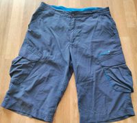 Schöne leichte Sommerhose für Herren von Icepeak Gr 48 Leipzig - Engelsdorf Vorschau