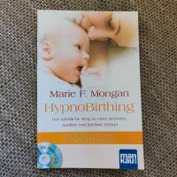 Hypnobirthing Hessen - Wiesbaden Vorschau