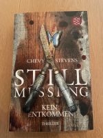 Buch Chevy Stevens Rheinland-Pfalz - Nickenich Vorschau