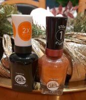 Sally Hansen miracle Gel Nagellack Baden-Württemberg - Möglingen  Vorschau