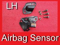 ⏰ Sensor Airbag vorne links Subaru Impreza WRX STI 98231FE030 Bayern - Bernhardswald Vorschau