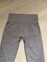 Gymshark Leggins Hessen - Lollar Vorschau