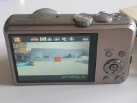 Panasonic Lumix dmc-tc 36 16,1MP Nordrhein-Westfalen - Paderborn Vorschau