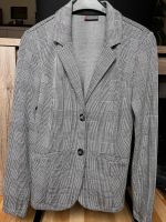 Damen Blazer / Sweatshirt Jacke von street one zu verkaufen Flensburg - Mürwik Vorschau