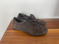 Gabor sneaker Gr. 5 38 echt Leder Schuhe Nordrhein-Westfalen - Siegen Vorschau