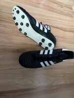 Adidas Copa Mundial FG Größe: 45 1/3 Nordrhein-Westfalen - Hürth Vorschau