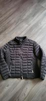 Steppjacke Amisu Niedersachsen - Wedemark Vorschau