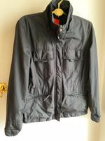 Esprit Jacke Gr.36 /scwarz Eimsbüttel - Hamburg Schnelsen Vorschau