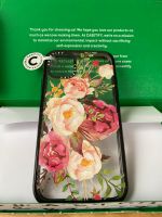 Handy Hülle iPhone 11- CASETiFY - neu Hessen - Oberursel (Taunus) Vorschau