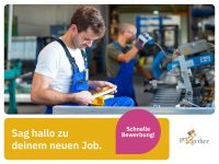 Produktionsmitarbeiter (m/w/d) (get2gether) in Singen (Hohentwiel) Produktionshelfer Produktion Fertigung Baden-Württemberg - Singen Vorschau