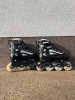 Inliner Skates Sachsen-Anhalt - Zörbig Vorschau