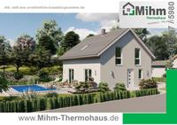 Vorschaubild einer Anzeige von Hack Immobilien