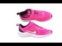 Neue Kinder Schuhe Nike Downshifter 10 Neon pink Gr 28 Sachsen-Anhalt - Naumburg (Saale) Vorschau