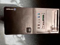 Ankermann Computer neu Mitte - Tiergarten Vorschau