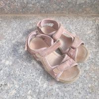 Sandalen Ricosta Baden-Württemberg - Donaueschingen Vorschau