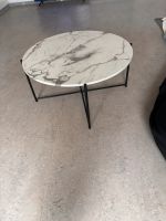 Moderner Tisch 1m Durchmesser Hessen - Gießen Vorschau
