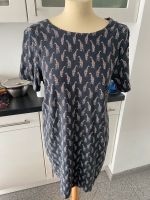 Sommerkleid, Kleid, mit Giraffen, H&M Kiel - Ravensberg-Brunswik-Düsternbrook Vorschau