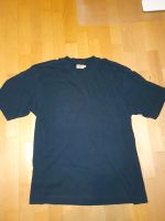 Joop T-Shirt Gr. XL Baden-Württemberg - Konstanz Vorschau