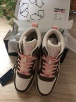 Tommy hilfiger Sneaker neu inkl. Versand! Nordrhein-Westfalen - Radevormwald Vorschau