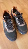 Sneaker Pepe Jeans London München - Milbertshofen - Am Hart Vorschau