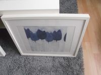 Bilderrahmen Ribba 50x50cm mit Bild von Ikea Baden-Württemberg - Waghäusel Vorschau