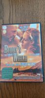 DVD "Buddy's World" Thüringen - Gera Vorschau