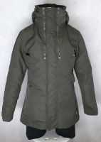 Herren Winterjacke Parka Gr.M  Neu mit Etikett Baden-Württemberg - Karlsruhe Vorschau