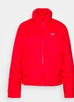 Original Adidas Jacke in Rot M Hessen - Viernheim Vorschau