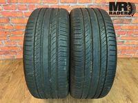 2x Sommerreifen Continental ContiSportContact5 275/50 R20 113W MO Dortmund - Körne Vorschau