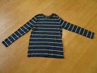 Shirt Langarm dünn Longsleeves, Junge Gr.146/152 Aachen - Laurensberg Vorschau