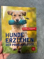 Buch Hundeerziehung Wietmarschen - Lohne Vorschau