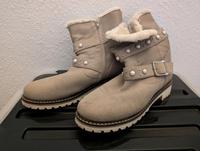 Damenschuhe Größe 4 S.Oliver Rheinland-Pfalz - Koblenz Vorschau