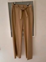 Stoffhose Hose S.Oliver Neu Gr.36 Bayern - Augsburg Vorschau