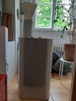 Klimaanlage von Bosch Berlin - Spandau Vorschau