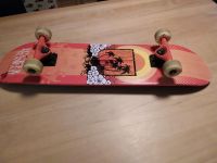 Skateboard Mike Jucker Hawaii Bayern - Regensburg Vorschau