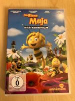 DVD Biene Maja der Kinofilm Niedersachsen - Verden Vorschau